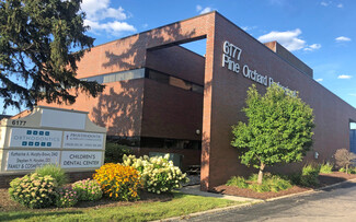 More details for 6177 Orchard Lake Rd, West Bloomfield, MI - Office, Office/Medical for Lease