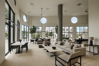 1401 W Manatee Ave, Bradenton, FL for lease Interior Photo- Image 2 of 4