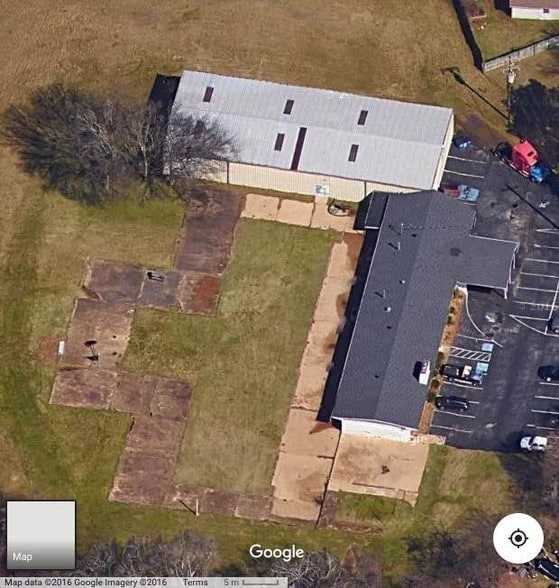 720 Linden Green Dr, Hermitage, TN for sale - Primary Photo - Image 1 of 4