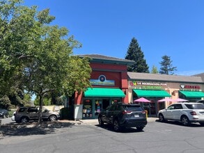 2375 California Blvd, Napa, CA for lease Building Photo- Image 1 of 5