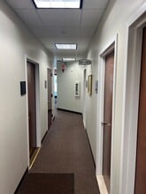 59 Sunset Dr, Briarcliff Manor Village, NY for lease Interior Photo- Image 2 of 3