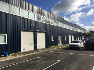 More details for Flex for Lease