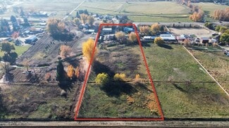 More details for 9590 Highway 44, Middleton, ID - Land for Sale