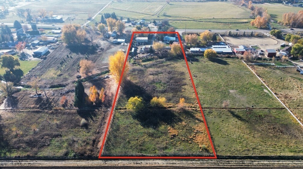 9590 Highway 44, Middleton, ID for sale Primary Photo- Image 1 of 6