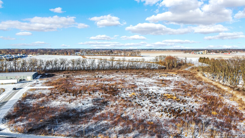 3539 Monroe St, La Porte, IN for sale - Building Photo - Image 3 of 22