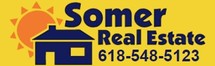 Somer Real Estate