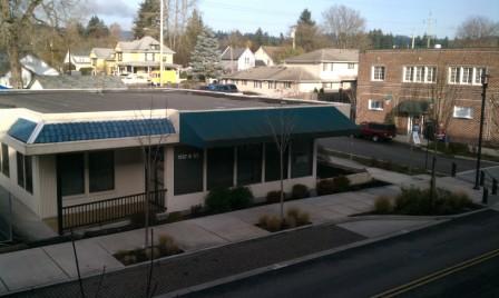 1737 Main St, Washougal, WA for sale Primary Photo- Image 1 of 1