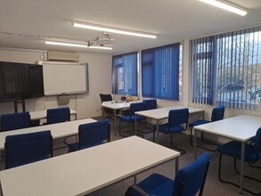 Sopers Rd, Cuffley for lease Interior Photo- Image 1 of 5