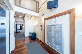 2130 Center St, Berkeley, CA for lease Building Photo- Image 1 of 7