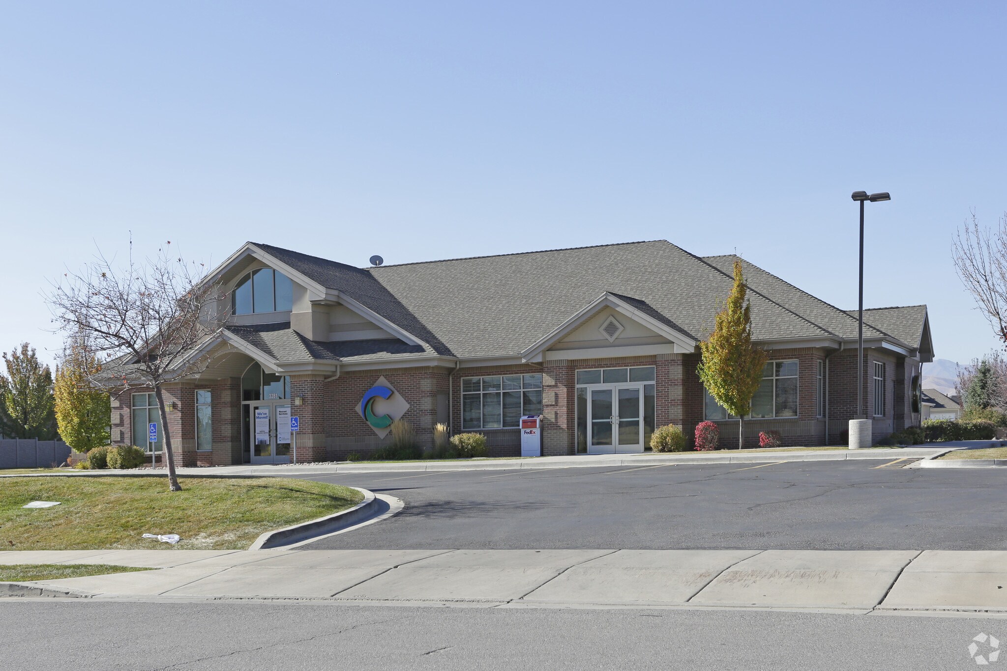 3281 N 1120 E, Lehi, UT for sale Building Photo- Image 1 of 1