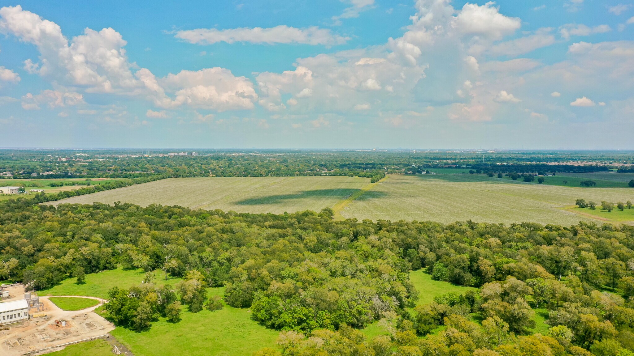 000 fm 762 richmond tx 77469 goat ranch loopnet