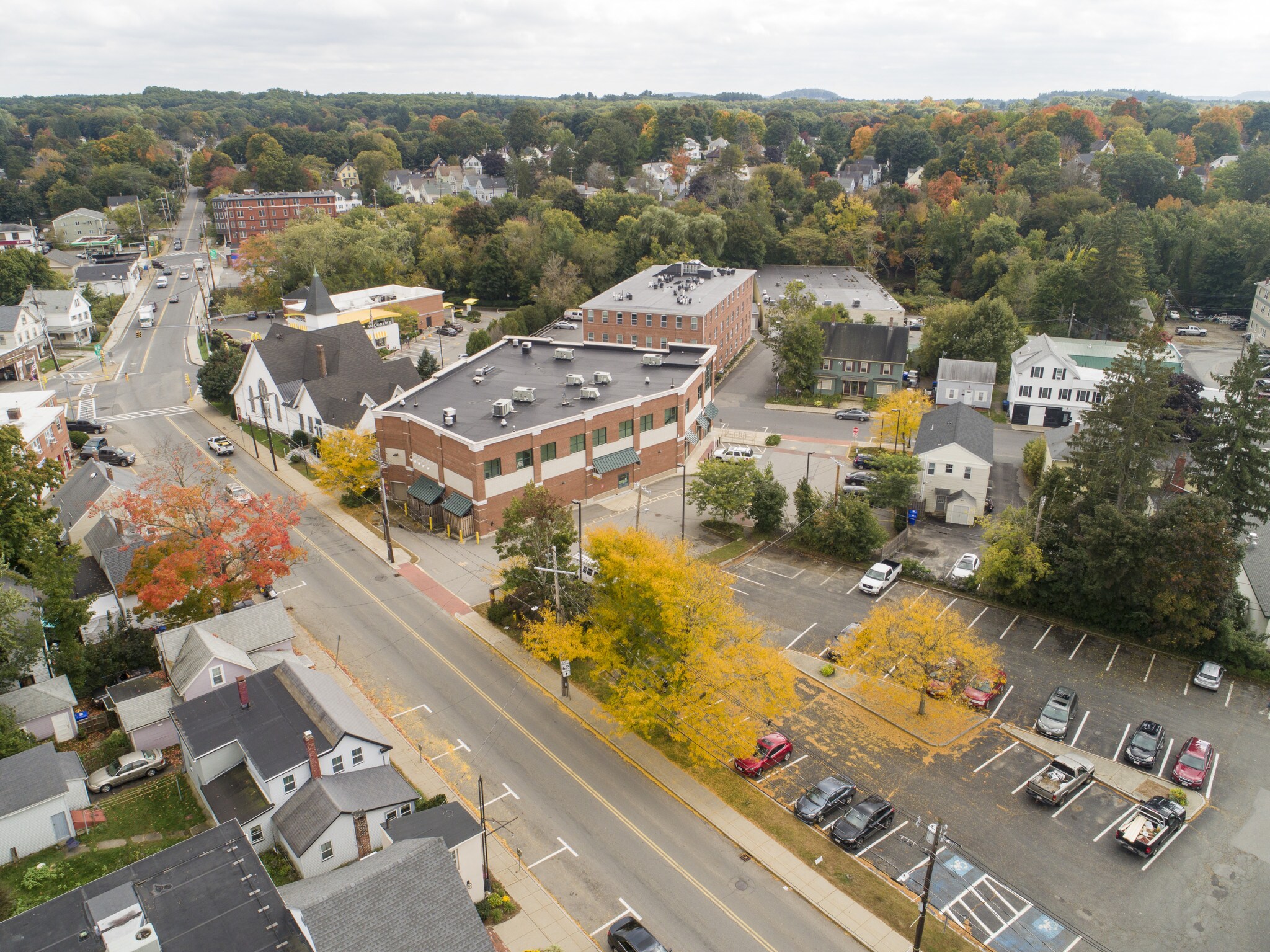 Walgreens East Main Street Stamford Ctblog Posts - atal1l8