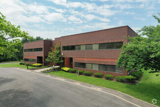 More details for 960 Holmdel Rd, Holmdel, NJ - Office for Lease