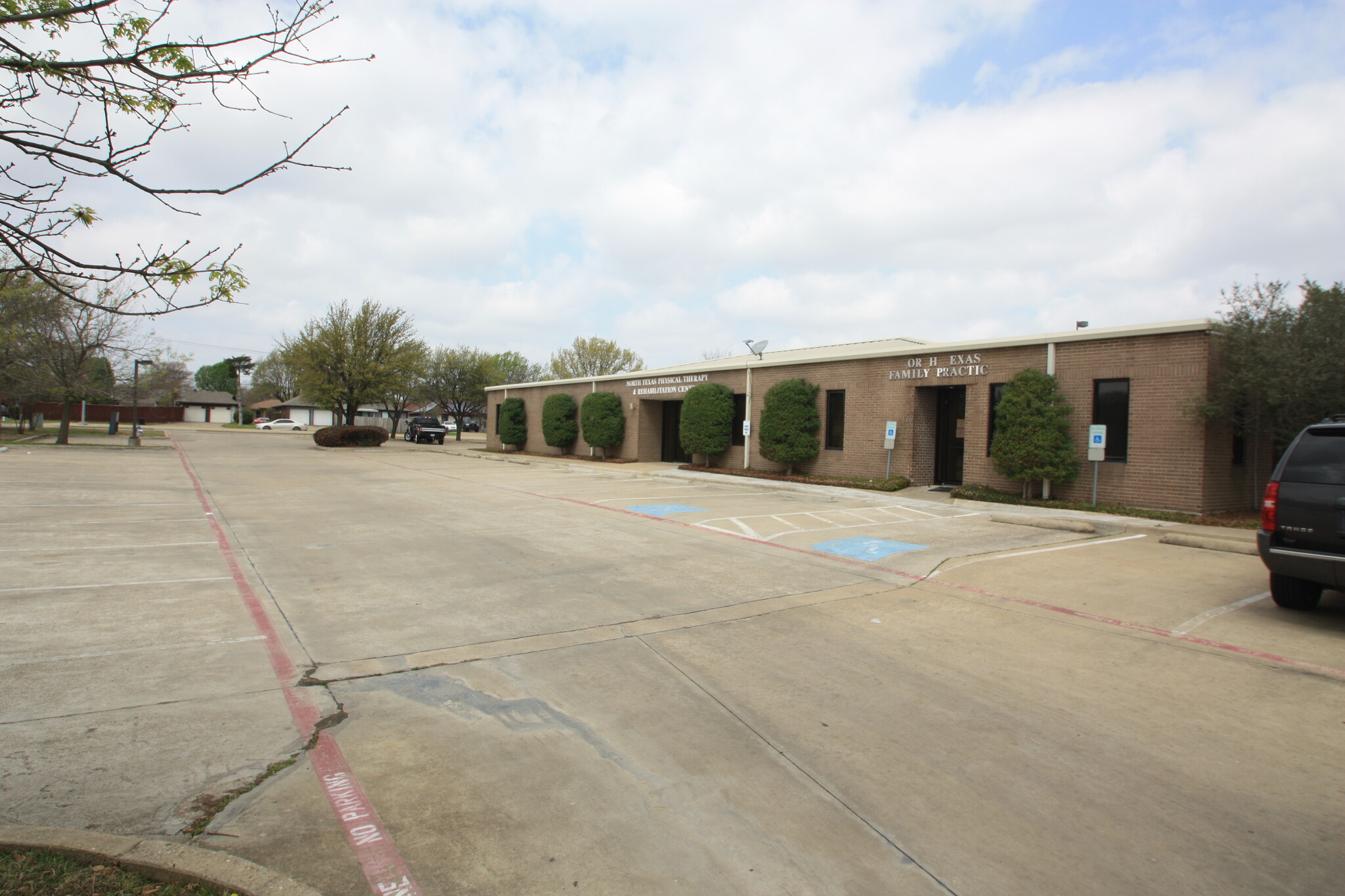 mardi gras cajun cuisine north galloway avenue mesquite tx