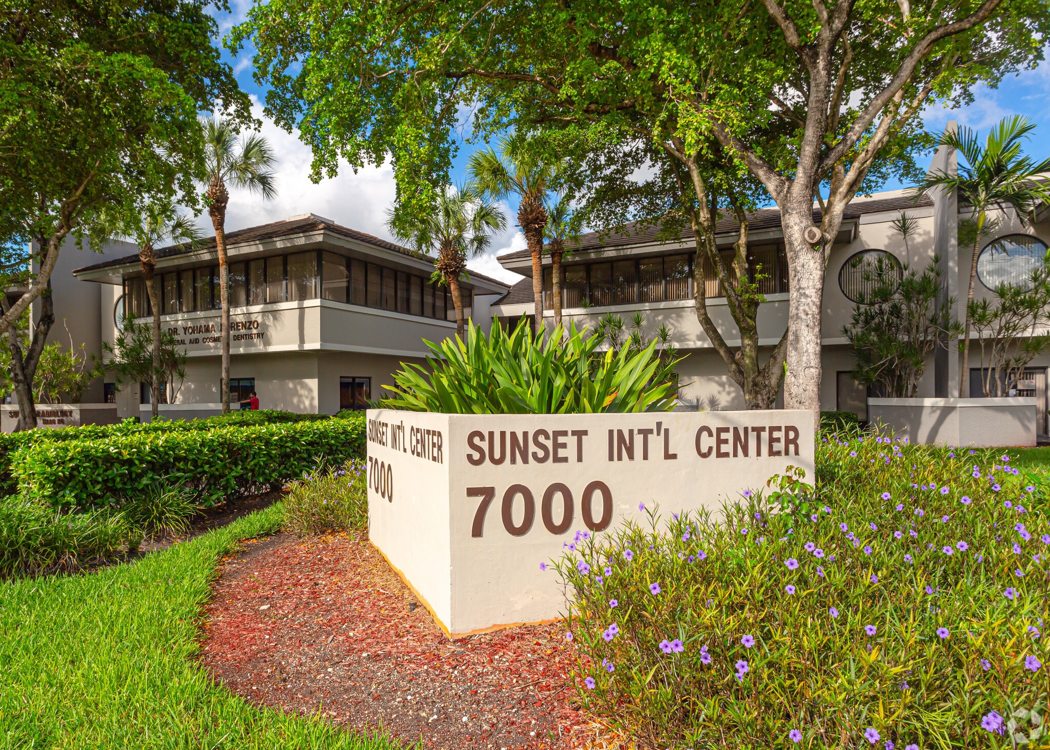 7000 SW 97th Ave, Miami, FL for sale Building Photo- Image 1 of 7