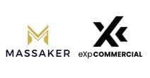 Chad Massaker LLC Brokered By EXP Commercial