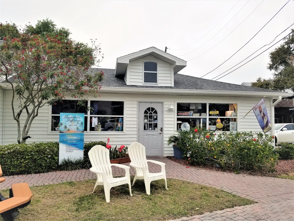 718 Broadway, Dunedin, FL 34698