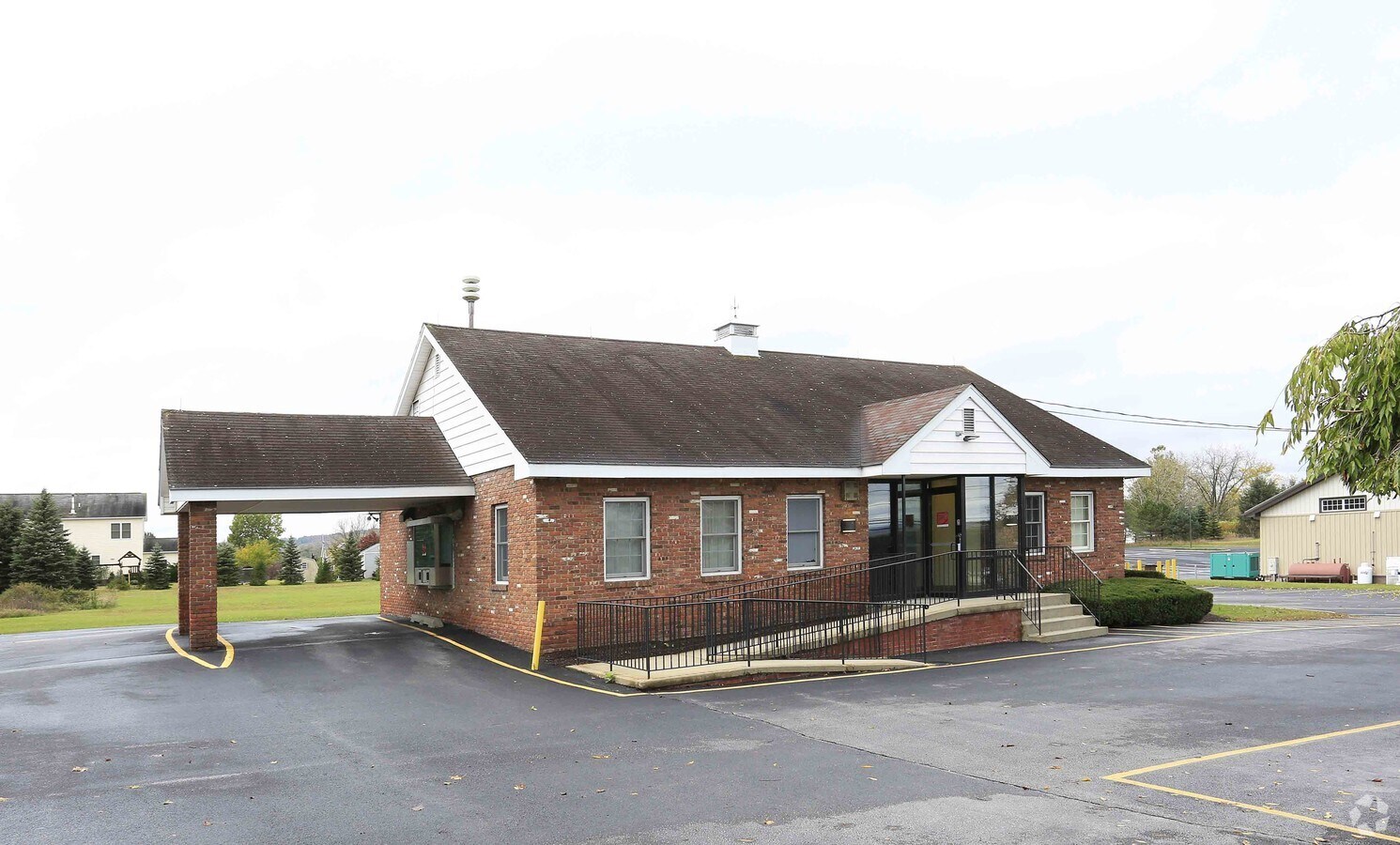 671 County Route 1, Pine Island, NY 10969