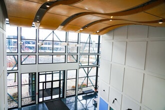 8 Penn Center West, Pittsburgh, PA for sale Interior Photo- Image 1 of 2