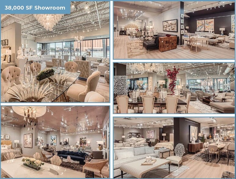 2727 Southwest Fwy, Houston, TX for sale - Building Photo - Image 2 of 4