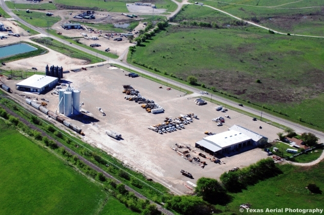 14024 Hwy 171, Cresson, TX for sale Building Photo- Image 1 of 1