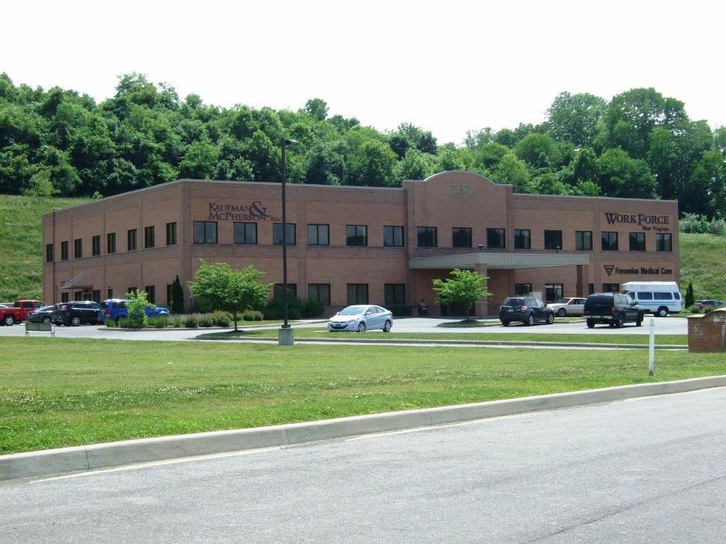 16 Sterling Dr, Bridgeport, WV, 26330 Property For Lease on