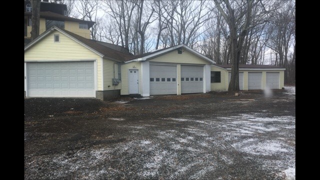 95 Hanton Rd, North Smithfield, RI for sale Other- Image 1 of 1