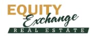 Equity Exchange