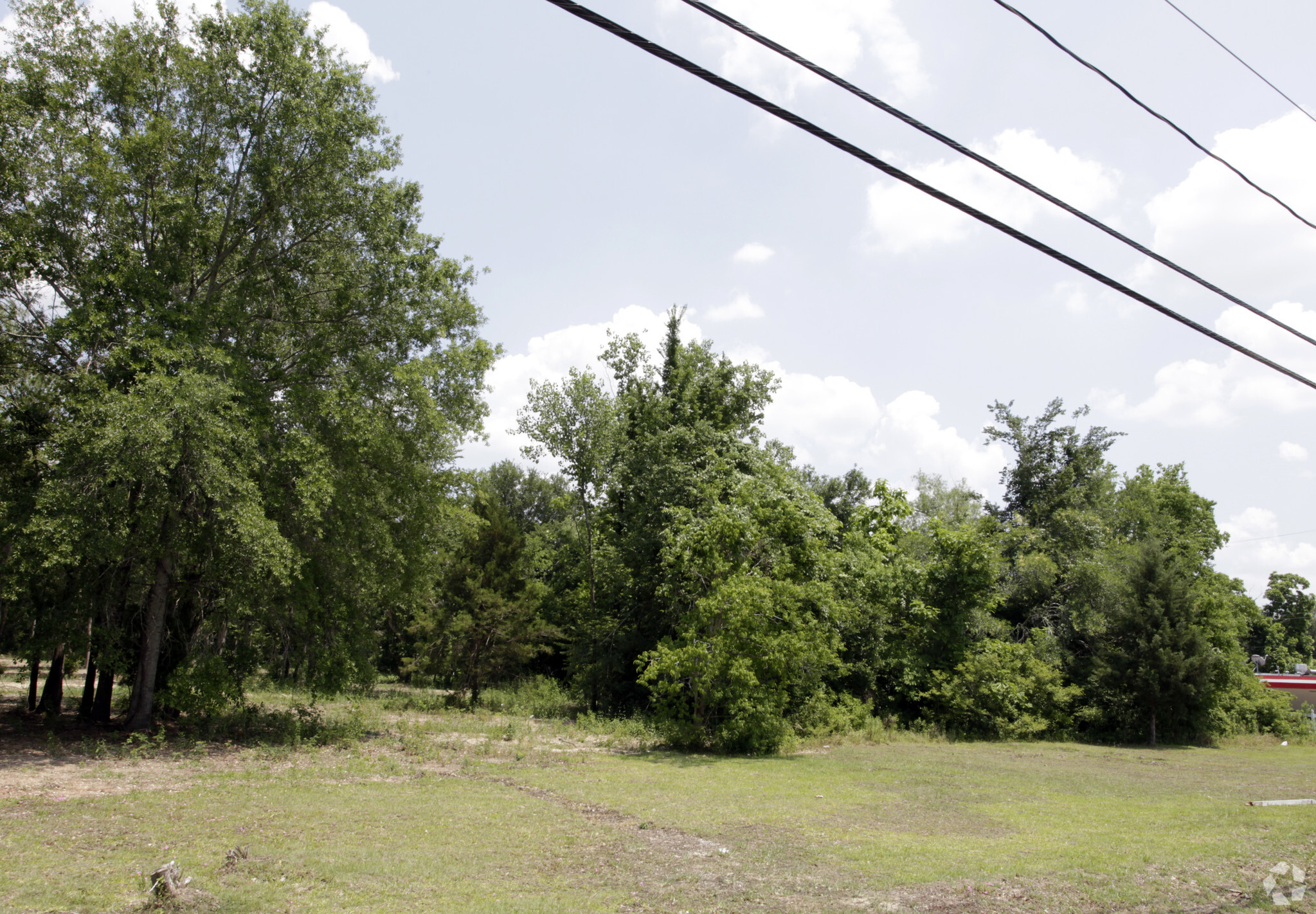 1660 Brittmoore Rd, Houston, TX for sale Primary Photo- Image 1 of 1