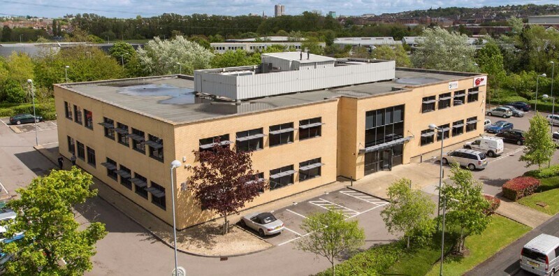 Welton Rd, Swindon for sale Primary Photo- Image 1 of 1