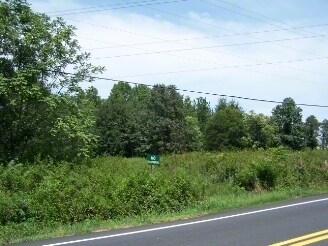 Berry Shoals Rd, Duncan, SC for sale - Primary Photo - Image 1 of 1