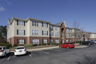 More details for 1155 Clemson Frontage Rd, Columbia, SC - Multifamily for Sale