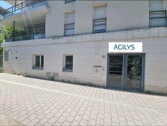 More details for Office for Lease