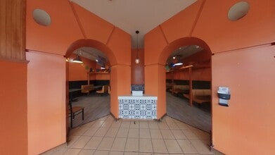 4001-4039 College Ave, Bluefield, VA for lease Interior Photo- Image 1 of 26