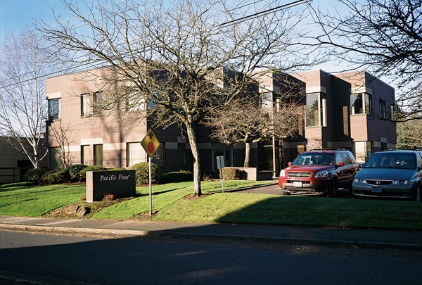 6745 SW Hampton St, Portland, OR for sale - Building Photo - Image 1 of 1