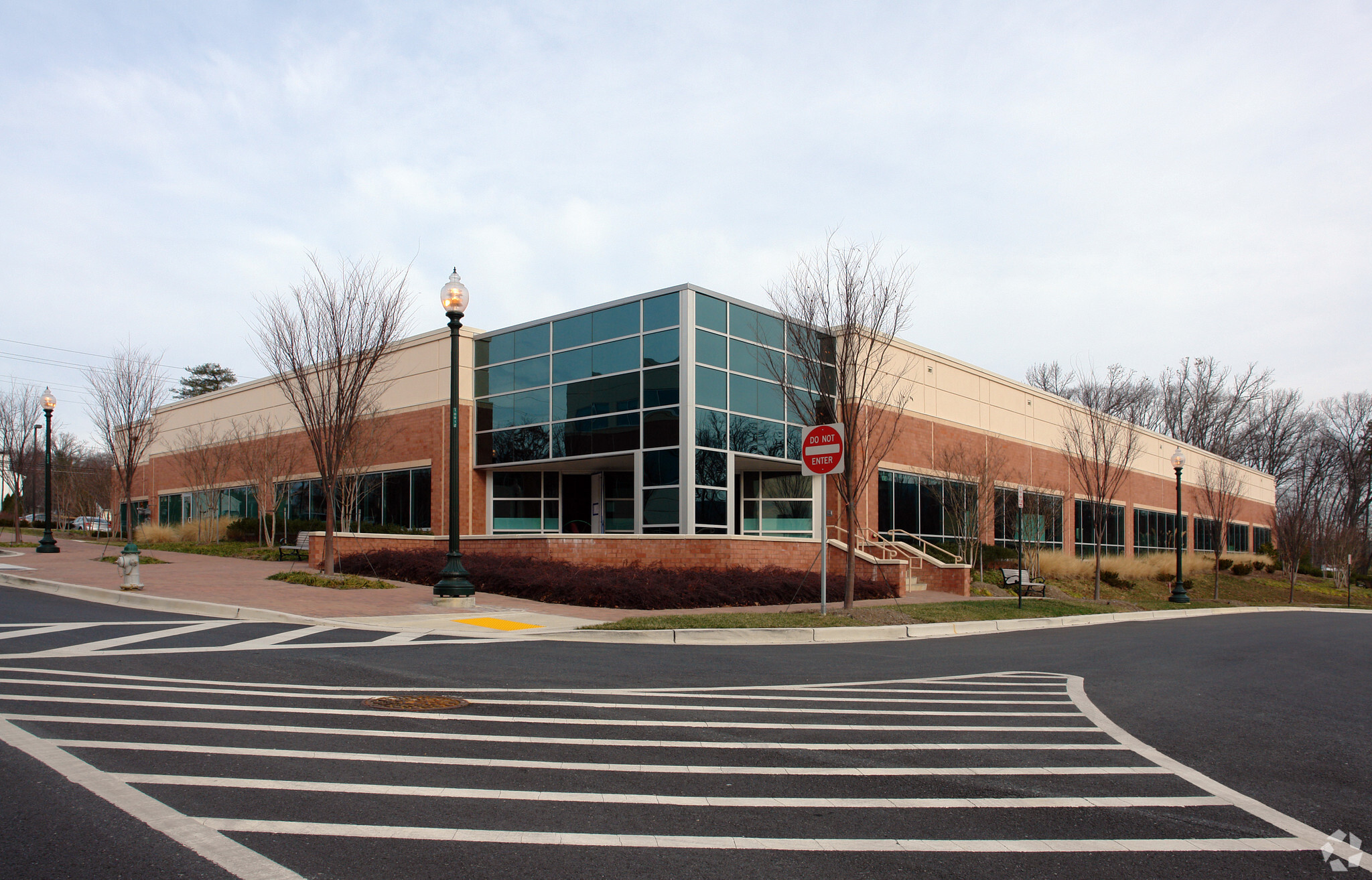 10101 Molecular Dr, Rockville, MD for sale Building Photo- Image 1 of 17