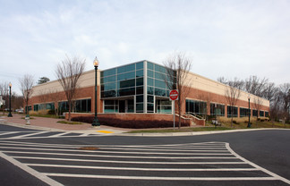 More details for 10101 Molecular Dr, Rockville, MD - Office for Sale