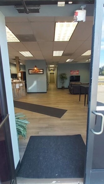 3608-3612 Betty Dr, Colorado Springs, CO for lease - Commercial Listing Video - Image 2 of 21