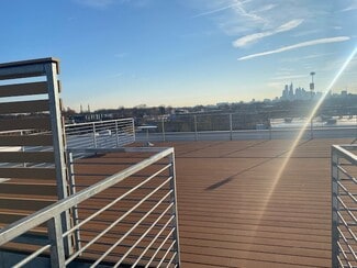 More details for 4801 W Jefferson St, Philadelphia, PA - Multiple Space Uses for Lease