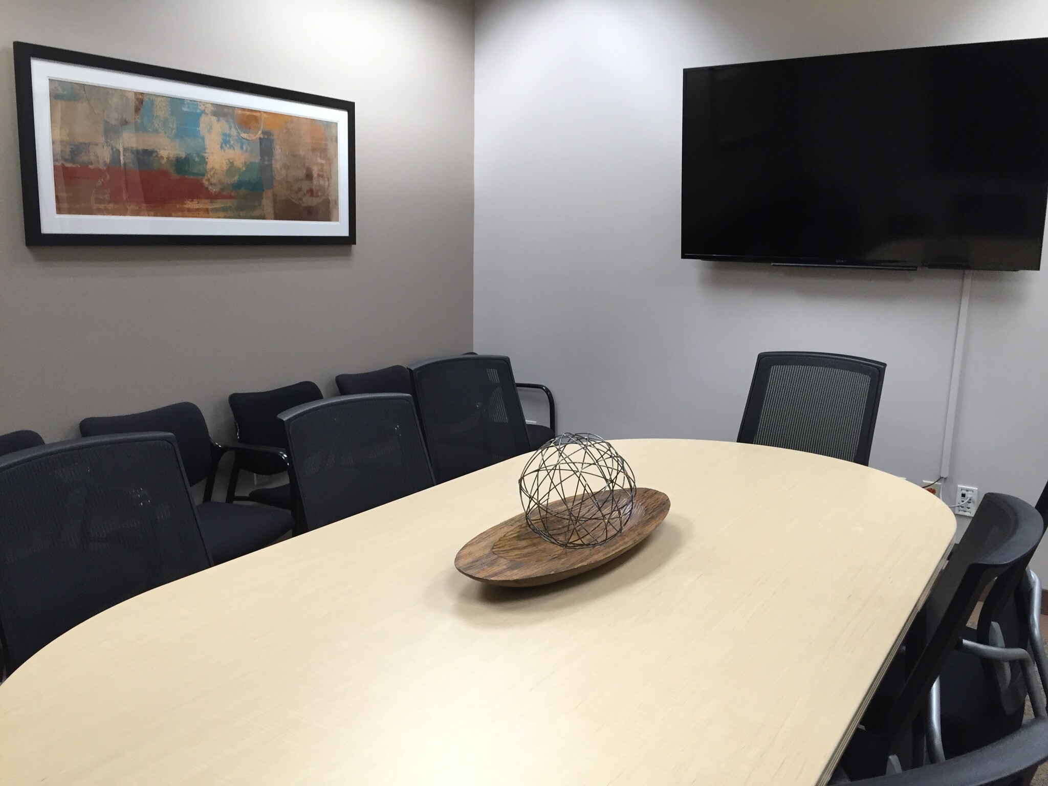 324-330 Grove St, Worcester, MA for lease Interior Photo- Image 1 of 3