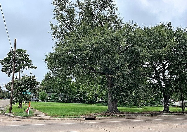 706 N 4th St, West Monroe, LA for sale - Primary Photo - Image 1 of 5