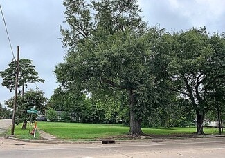 More details for 706 N 4th St, West Monroe, LA - Land for Sale