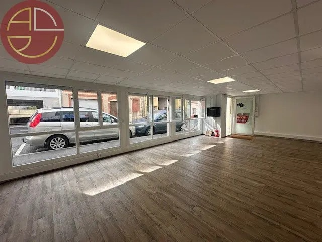 Office in Toulouse for sale - Interior Photo - Image 3 of 5