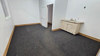 5010-5030 Acoma St, Denver, CO for lease Interior Photo- Image 1 of 9