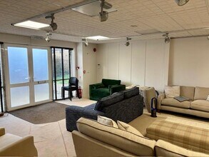 Bourton Business Park, Bourton On The Water for lease Interior Photo- Image 2 of 3