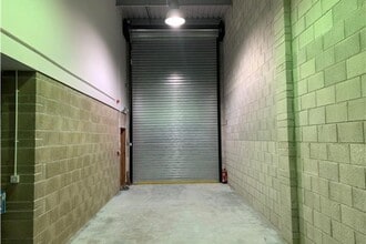 75-89 Sisna Park Rd, Plymouth for lease Interior Photo- Image 1 of 4