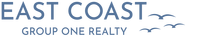 East Coast Group One Realty