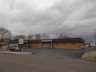 More details for 1806 W 11th St, Sedalia, MO - Office/Retail for Lease