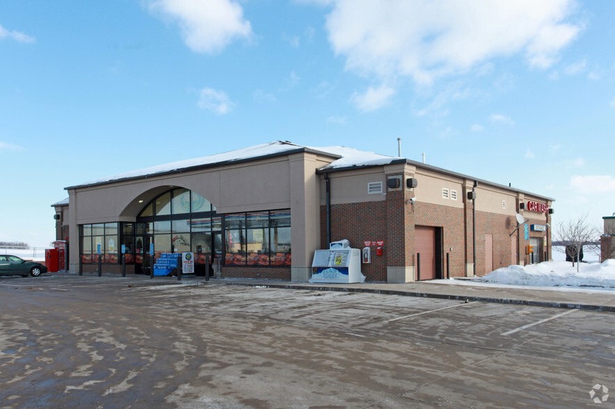 7510 Highway 55, Rockford, MN for sale - Building Photo - Image 2 of 3