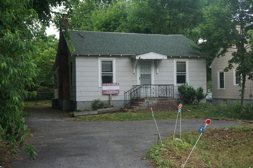 1079 Route 55, Lagrangeville, NY for sale - Other - Image 1 of 1